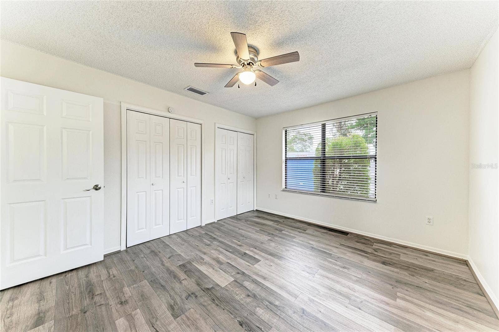 5313 11TH STREET CIRCLE E, Bradenton, FL 34203 5313 11TH STREET CIRCLE E, Bradenton, FL 34203