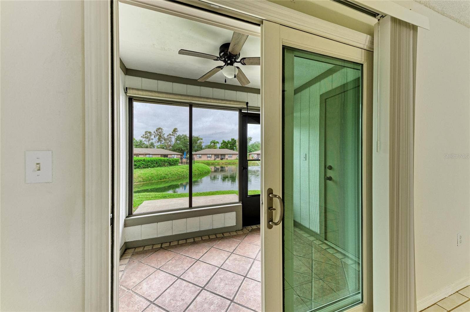 5313 11TH STREET CIRCLE E, Bradenton, FL 34203 5313 11TH STREET CIRCLE E, Bradenton, FL 34203