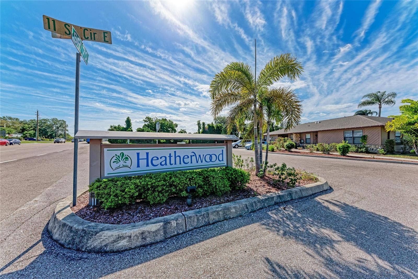 5313 11TH STREET CIRCLE E, Bradenton, FL 34203 5313 11TH STREET CIRCLE E, Bradenton, FL 34203