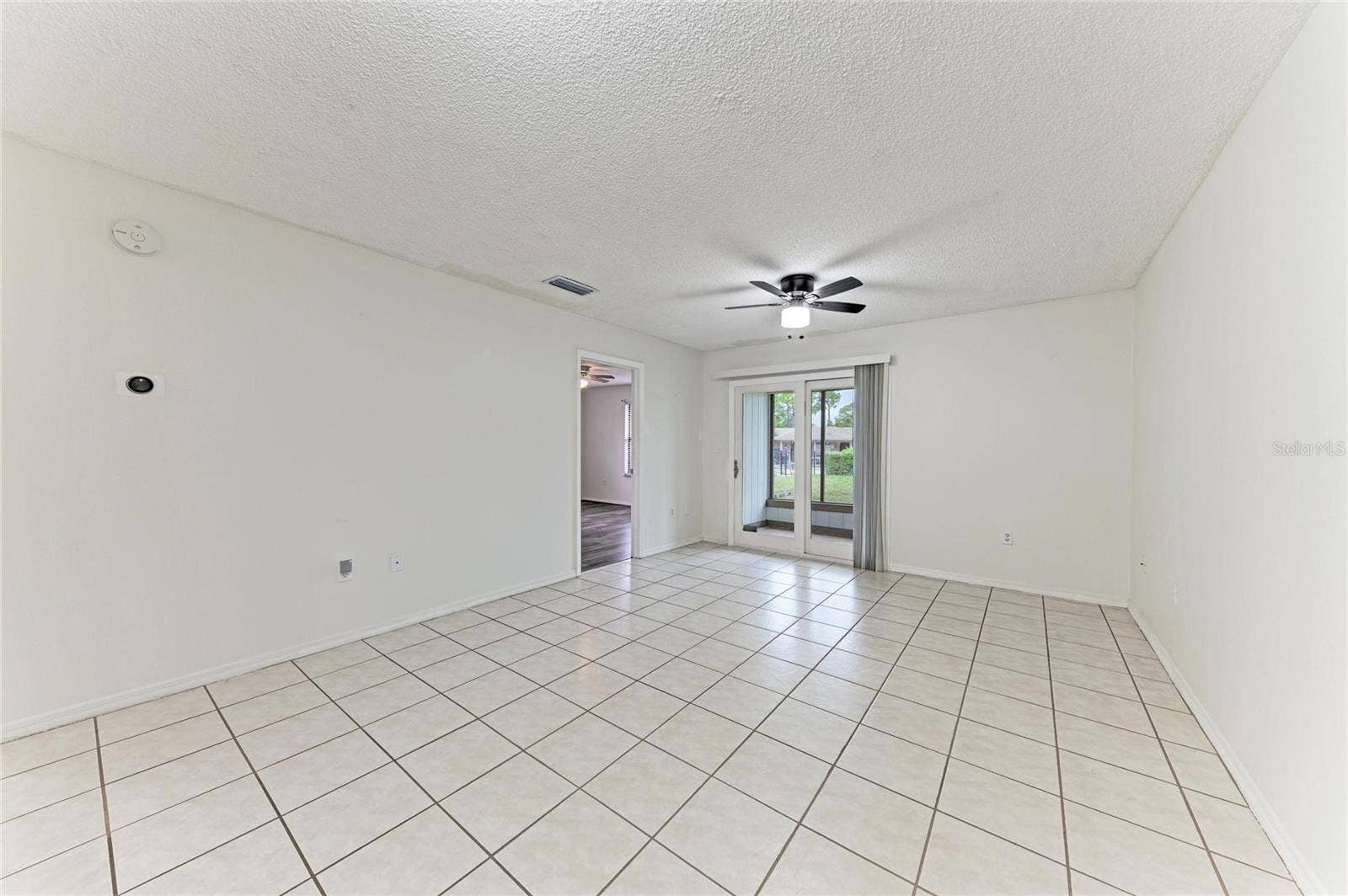 5313 11TH STREET CIRCLE E, Bradenton, FL 34203 5313 11TH STREET CIRCLE E, Bradenton, FL 34203