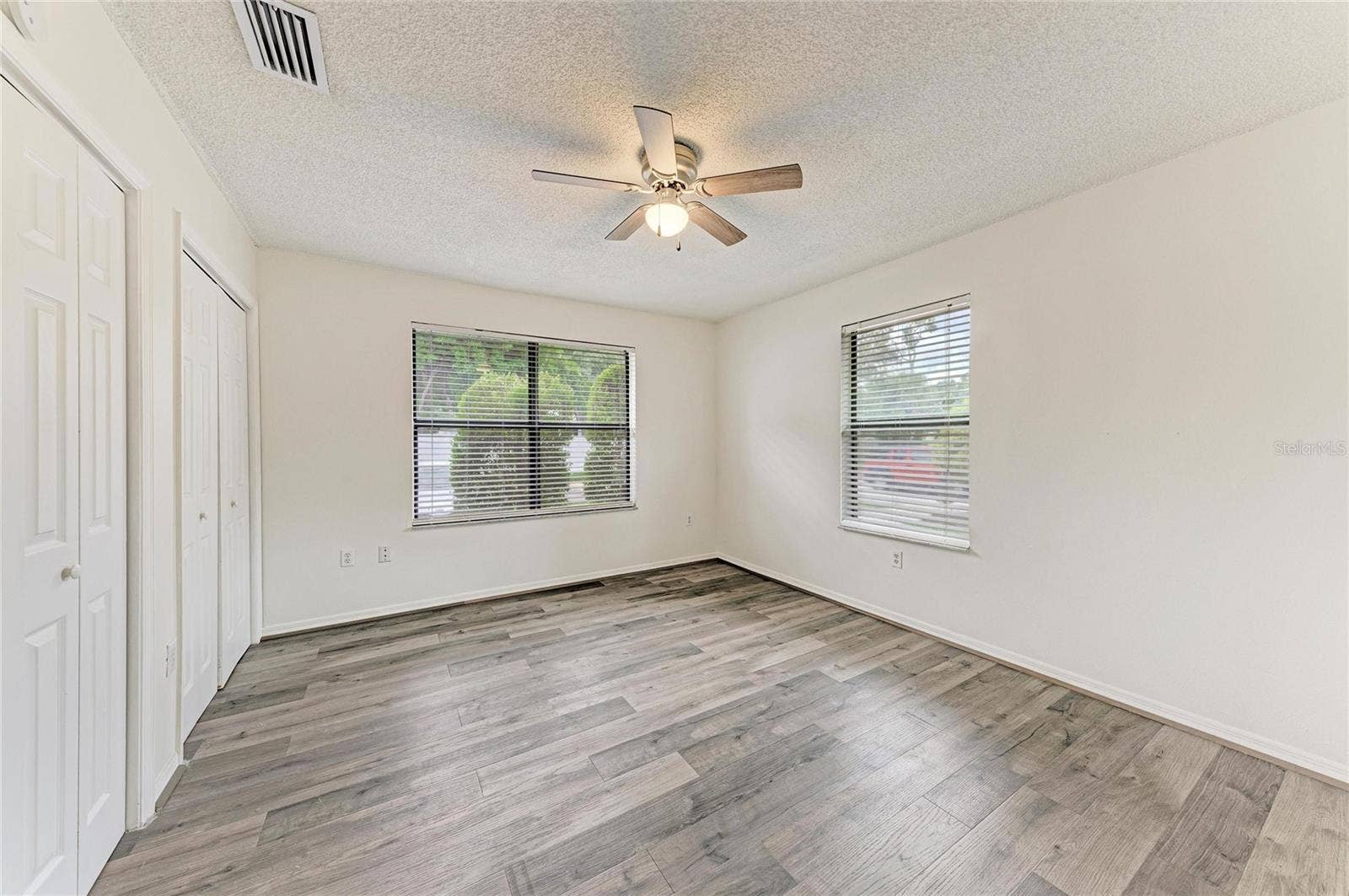 5313 11TH STREET CIRCLE E, Bradenton, FL 34203 5313 11TH STREET CIRCLE E, Bradenton, FL 34203