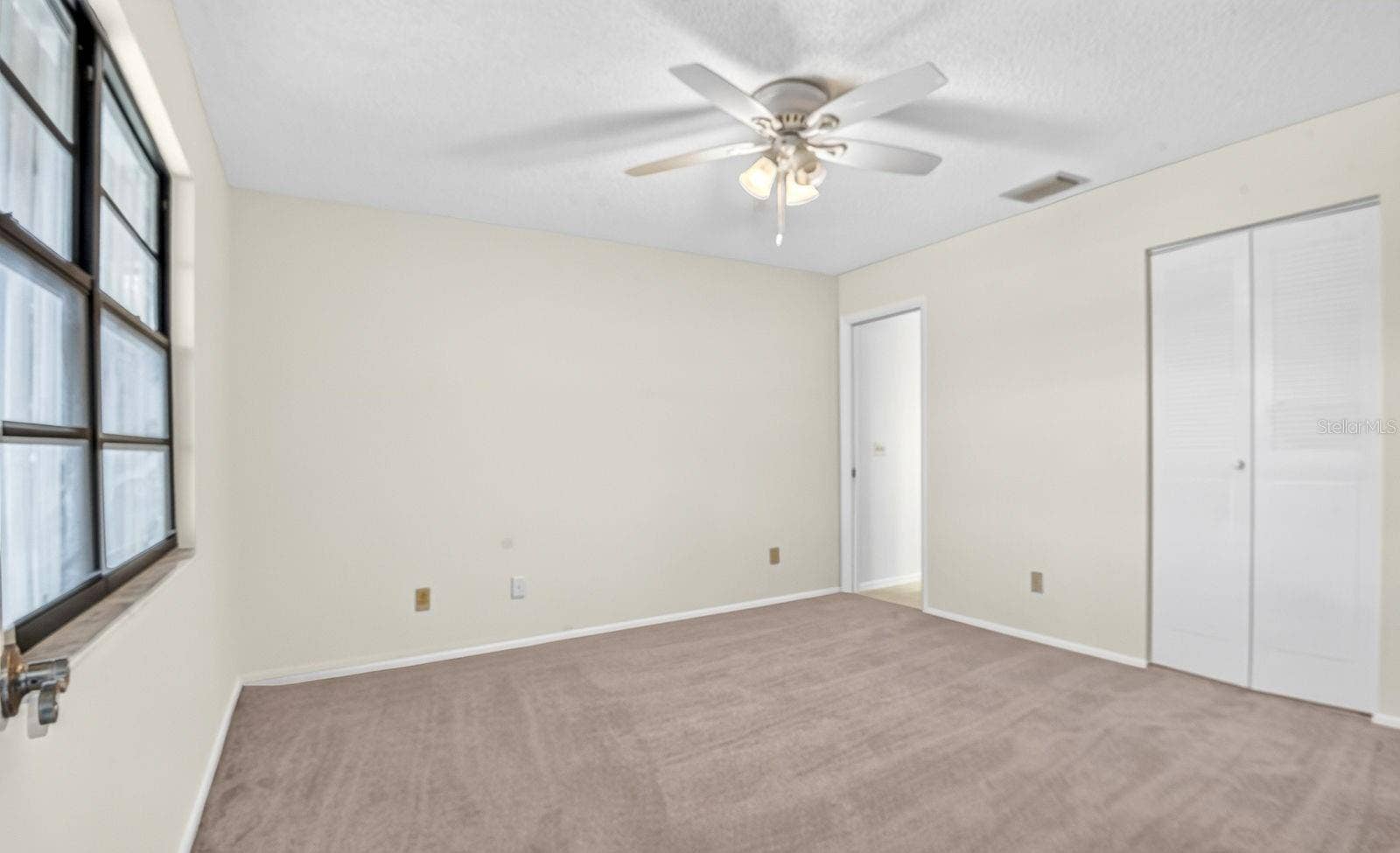 2930 64TH STREET W, #130, Bradenton, FL 34209 Master Bedroom