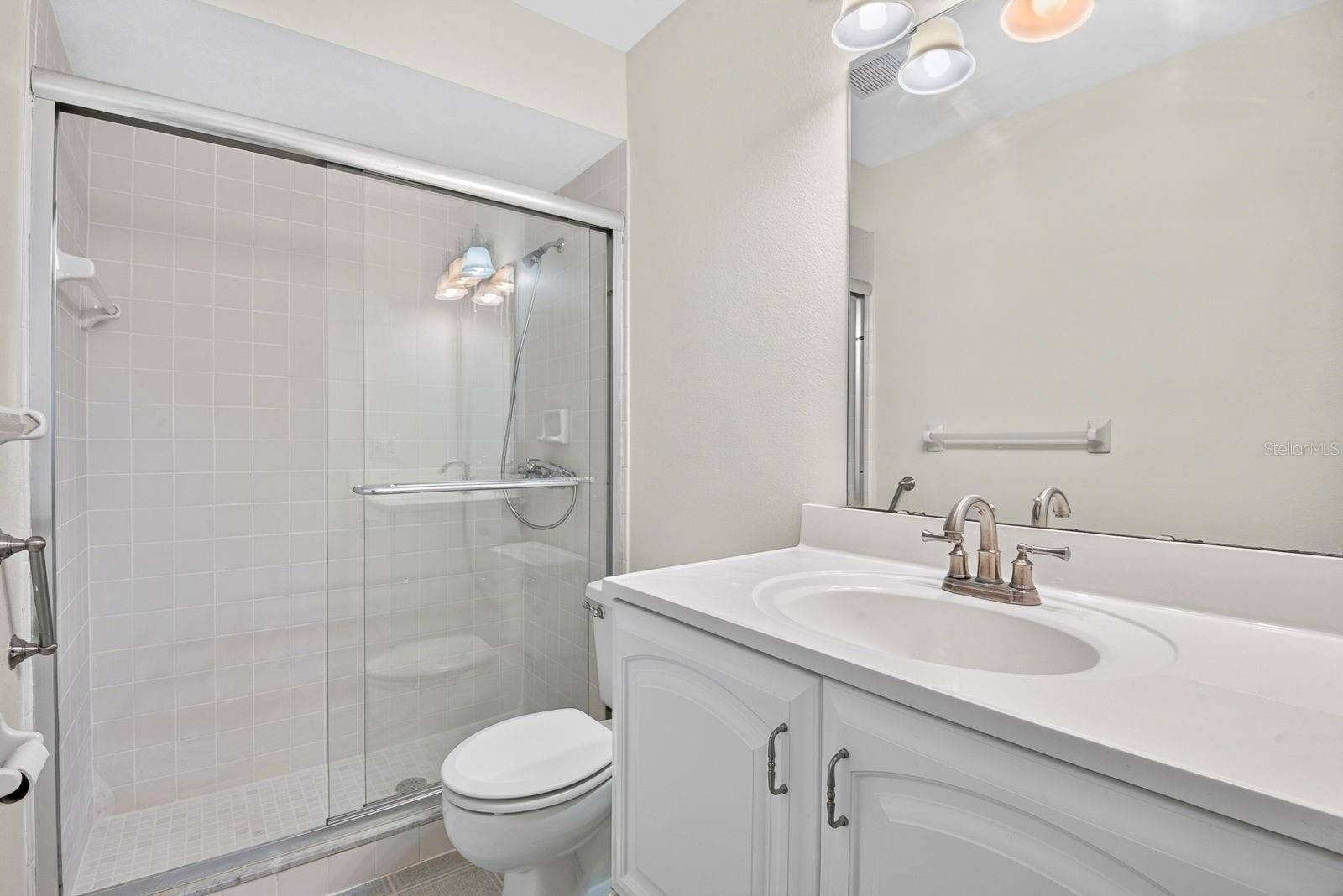 2930 64TH STREET W, #130, Bradenton, FL 34209 Guest Bath