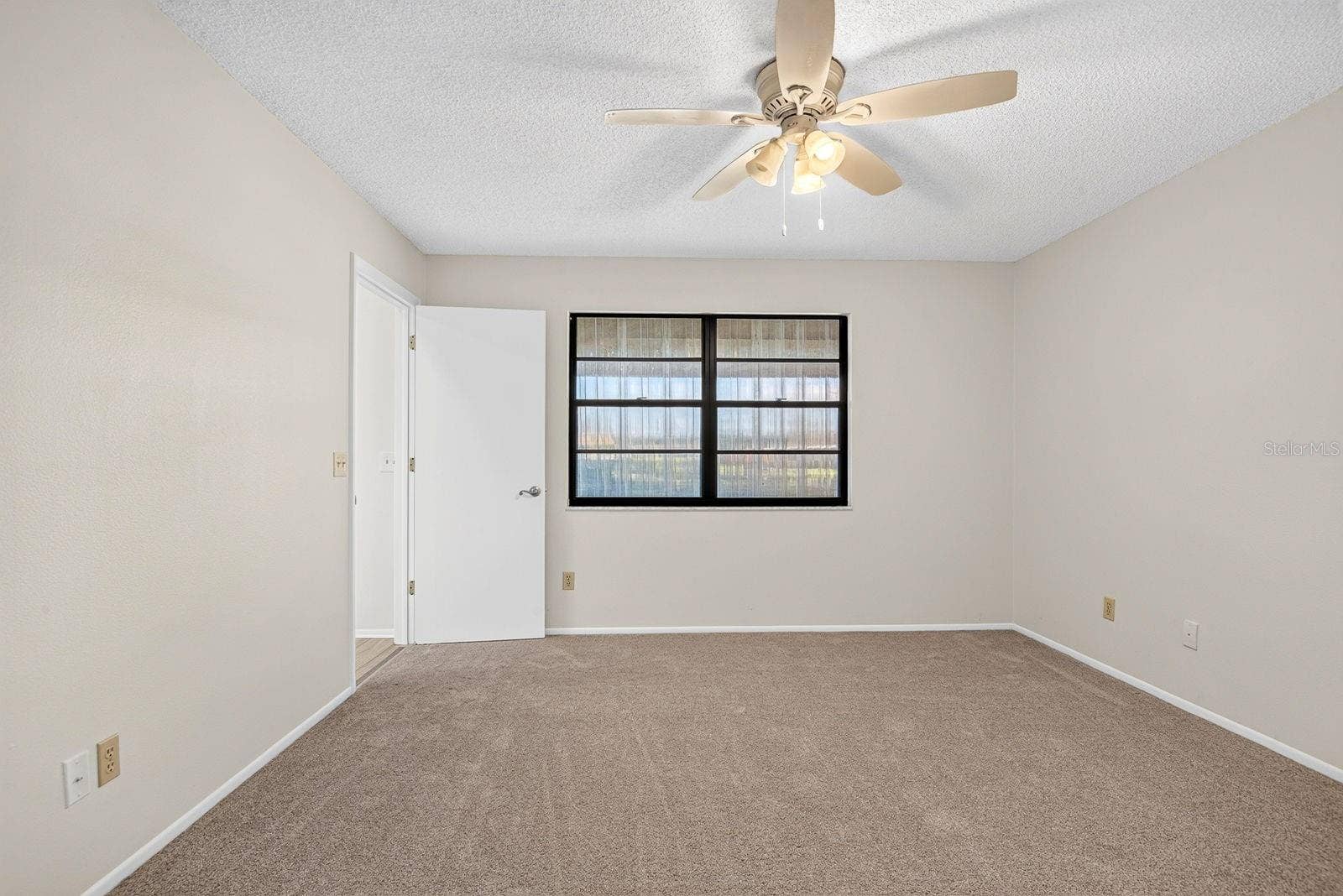 2930 64TH STREET W, #130, Bradenton, FL 34209 Master Bedroom