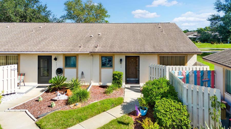 Property photo for 2930 64TH STREET W, #130, Bradenton, FL