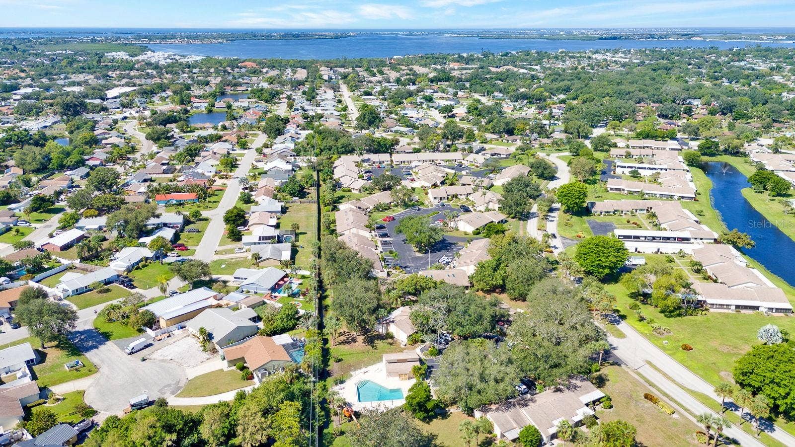 2930 64TH STREET W, #130, Bradenton, FL 34209 Community overview