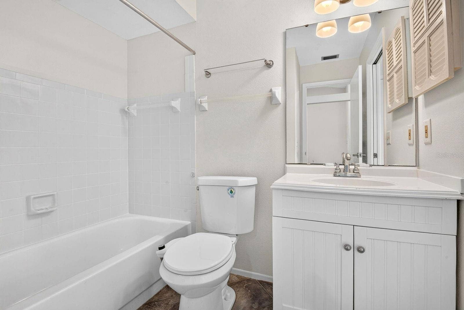 2930 64TH STREET W, #130, Bradenton, FL 34209 Guest Bath