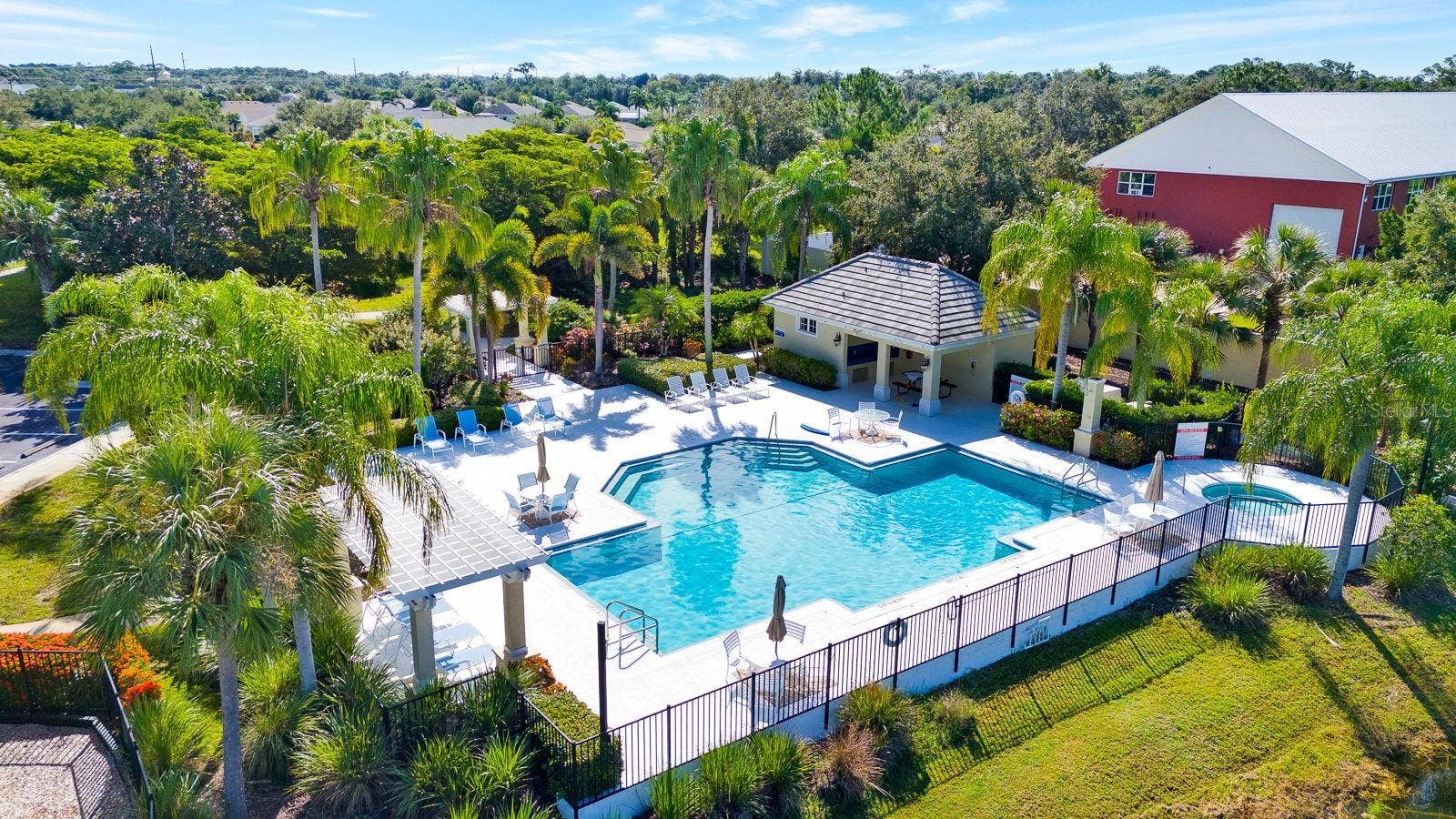 5312 AQUA BREEZE DRIVE, Bradenton, FL 34208 5312 AQUA BREEZE DRIVE, Bradenton, FL 34208