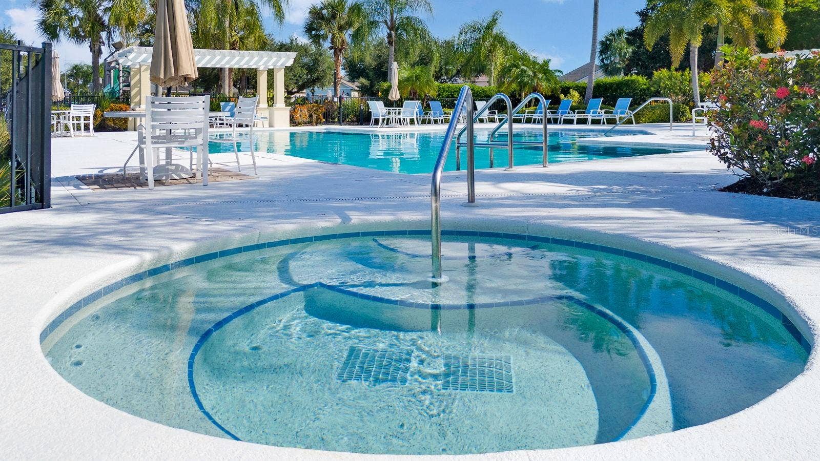 5312 AQUA BREEZE DRIVE, Bradenton, FL 34208 5312 AQUA BREEZE DRIVE, Bradenton, FL 34208