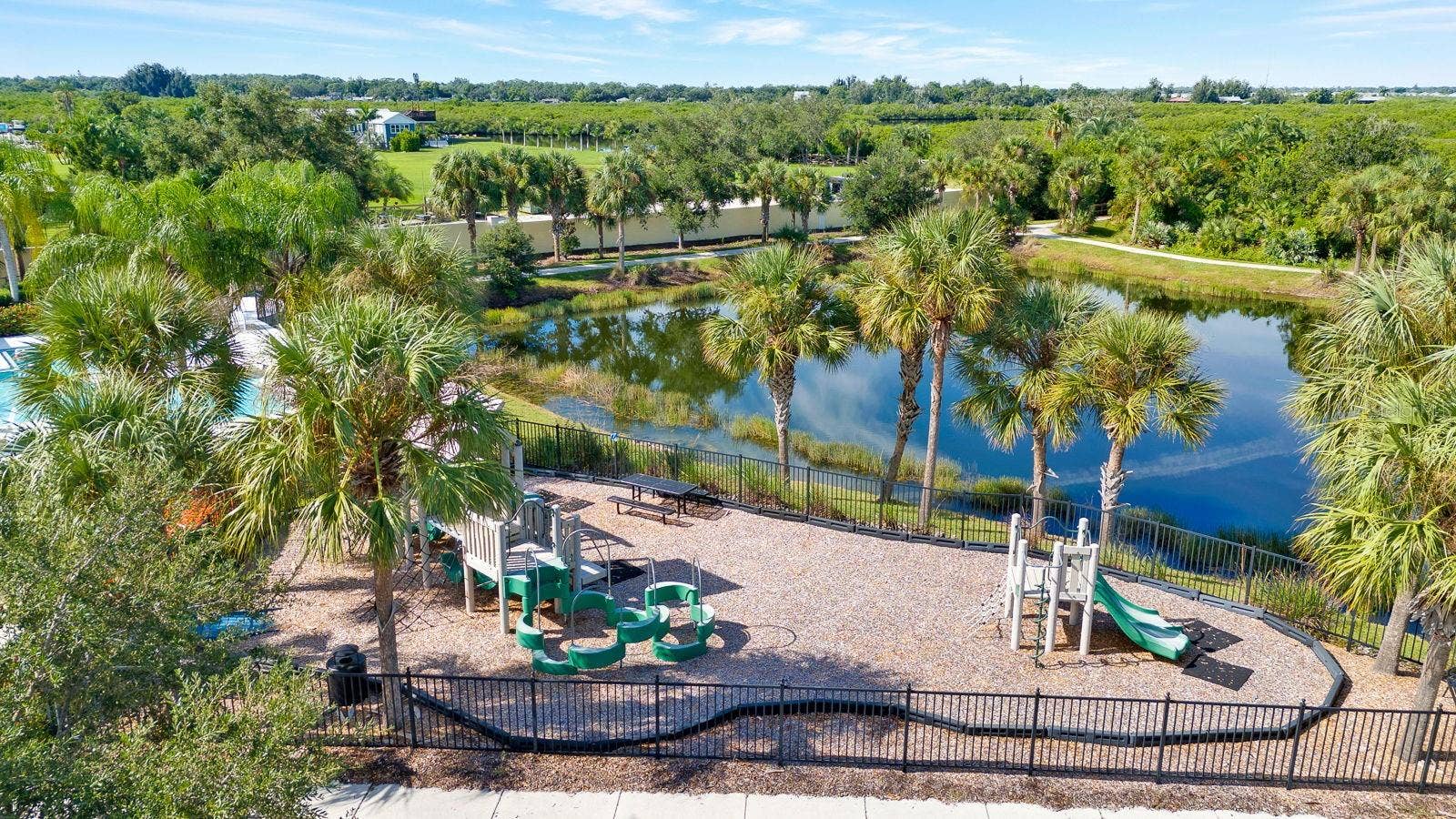 5312 AQUA BREEZE DRIVE, Bradenton, FL 34208 5312 AQUA BREEZE DRIVE, Bradenton, FL 34208