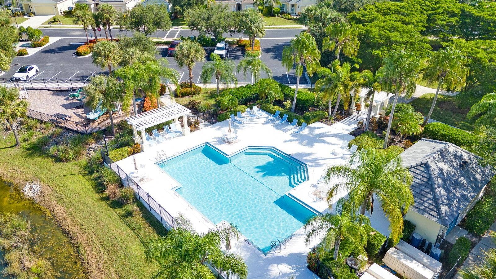 5312 AQUA BREEZE DRIVE, Bradenton, FL 34208 5312 AQUA BREEZE DRIVE, Bradenton, FL 34208