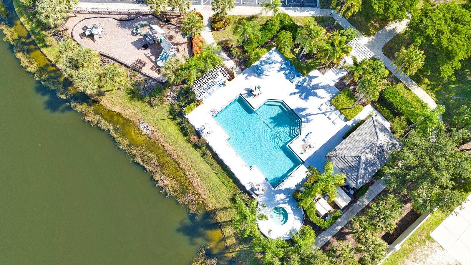 5312 AQUA BREEZE DRIVE, Bradenton, FL 34208 5312 AQUA BREEZE DRIVE, Bradenton, FL 34208
