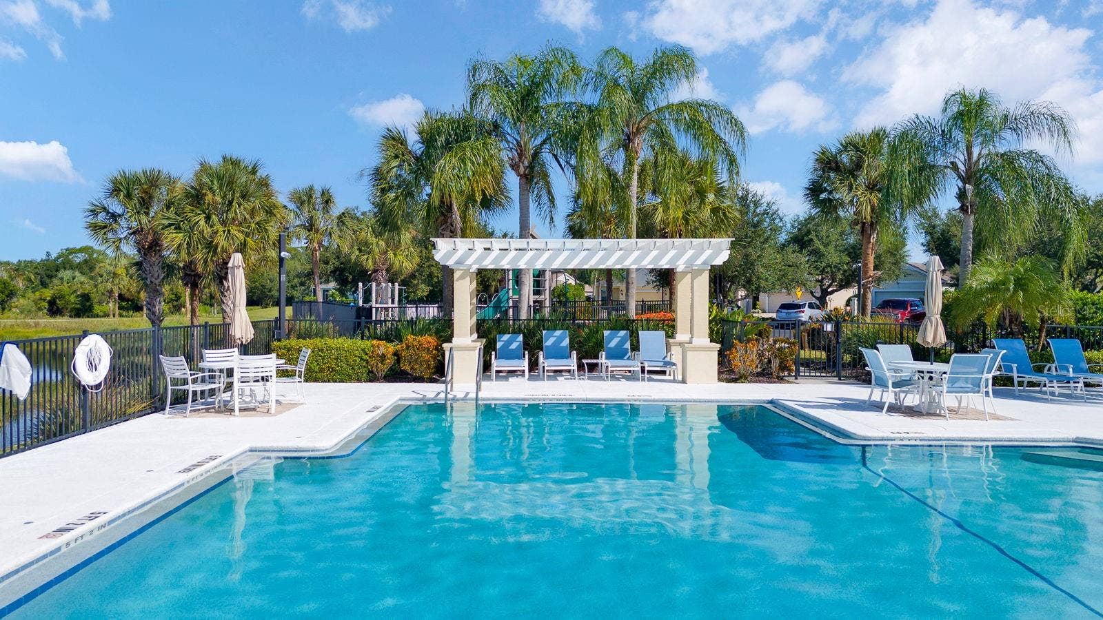 5312 AQUA BREEZE DRIVE, Bradenton, FL 34208 5312 AQUA BREEZE DRIVE, Bradenton, FL 34208