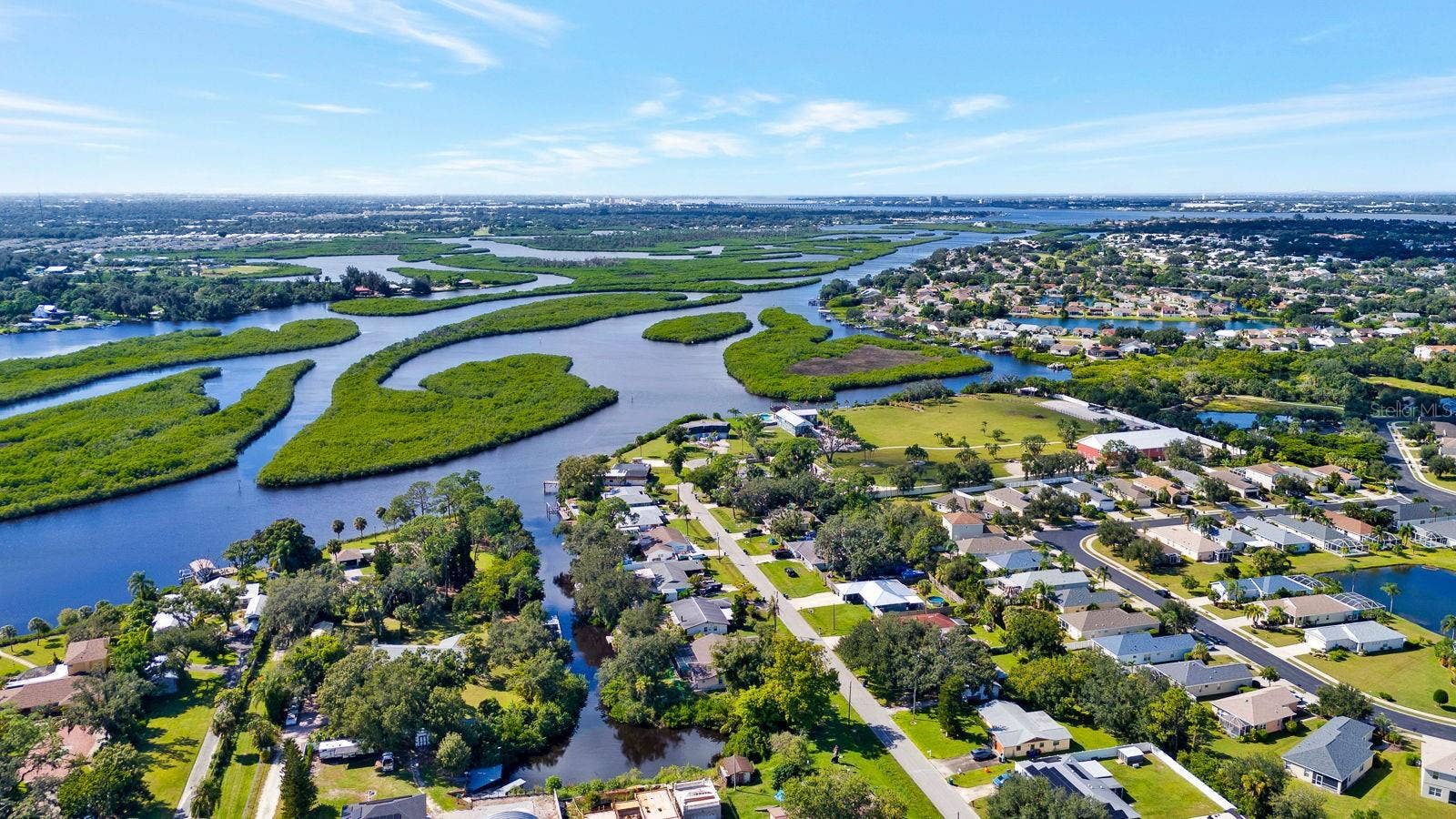 5312 AQUA BREEZE DRIVE, Bradenton, FL 34208 5312 AQUA BREEZE DRIVE, Bradenton, FL 34208