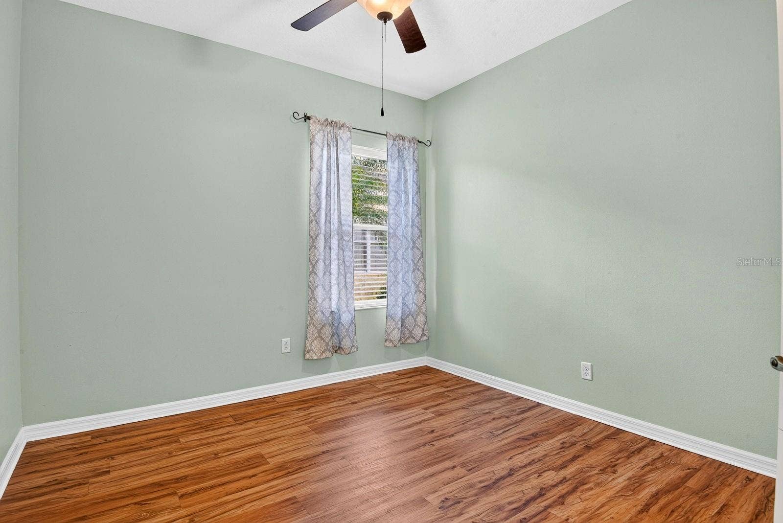 5312 AQUA BREEZE DRIVE, Bradenton, FL 34208 Guest Bedroom
