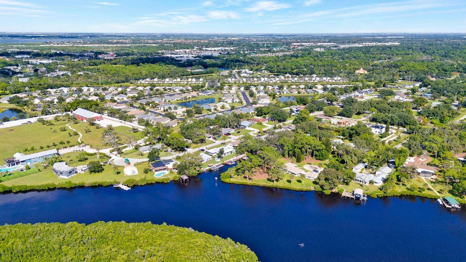 5312 AQUA BREEZE DRIVE, Bradenton, FL 34208 5312 AQUA BREEZE DRIVE, Bradenton, FL 34208