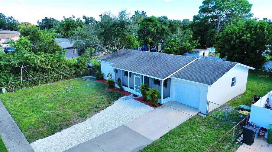 Property photo for 3110 8TH STREET, Sarasota, FL
