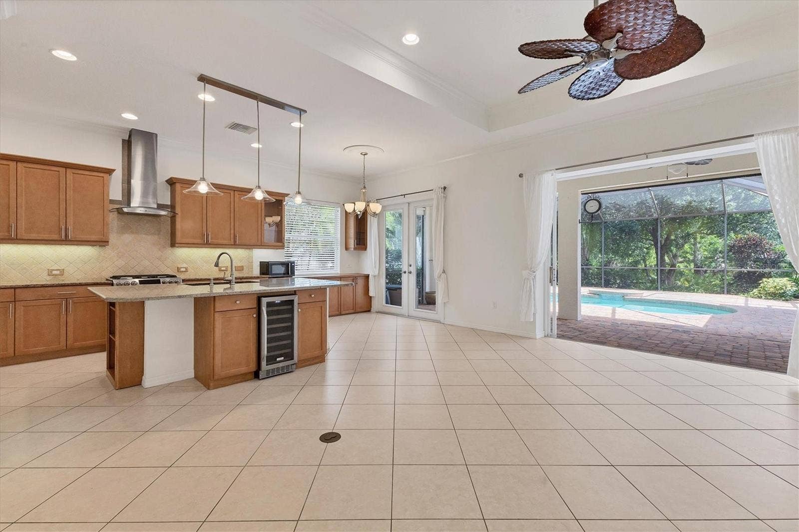 7236 LISMORE COURT, Lakewood Ranch, FL 34202 7236 LISMORE COURT, Lakewood Ranch, FL 34202