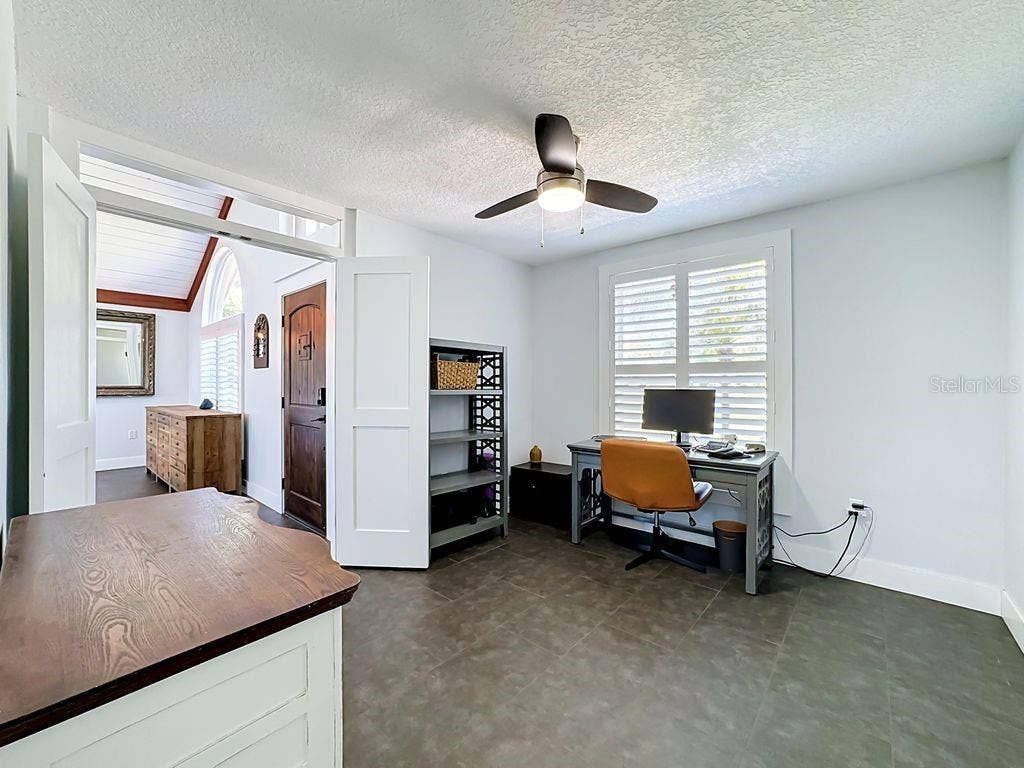 Bradenton, FL 34208 Office