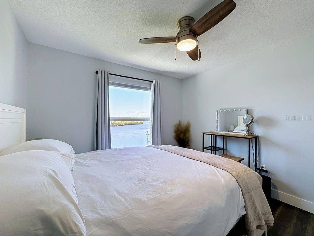 Bradenton, FL 34208 River View 2nd Bedroom
