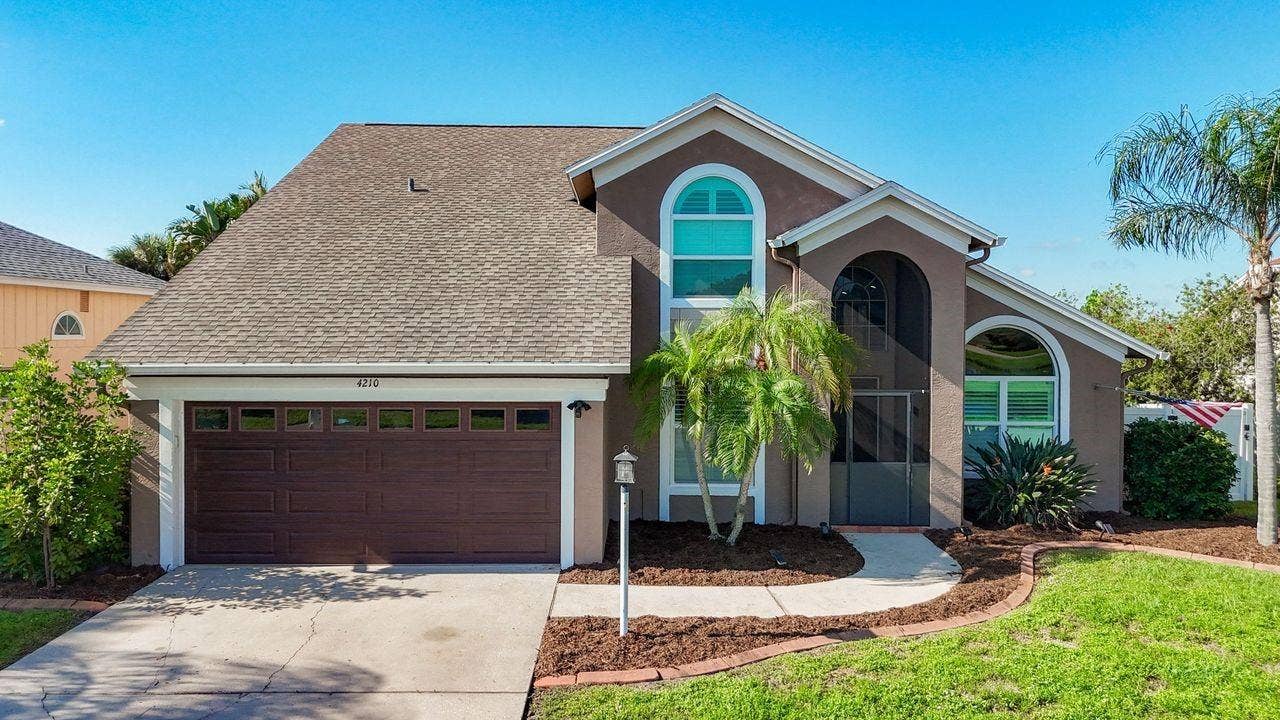 Bradenton, FL 34208 Front