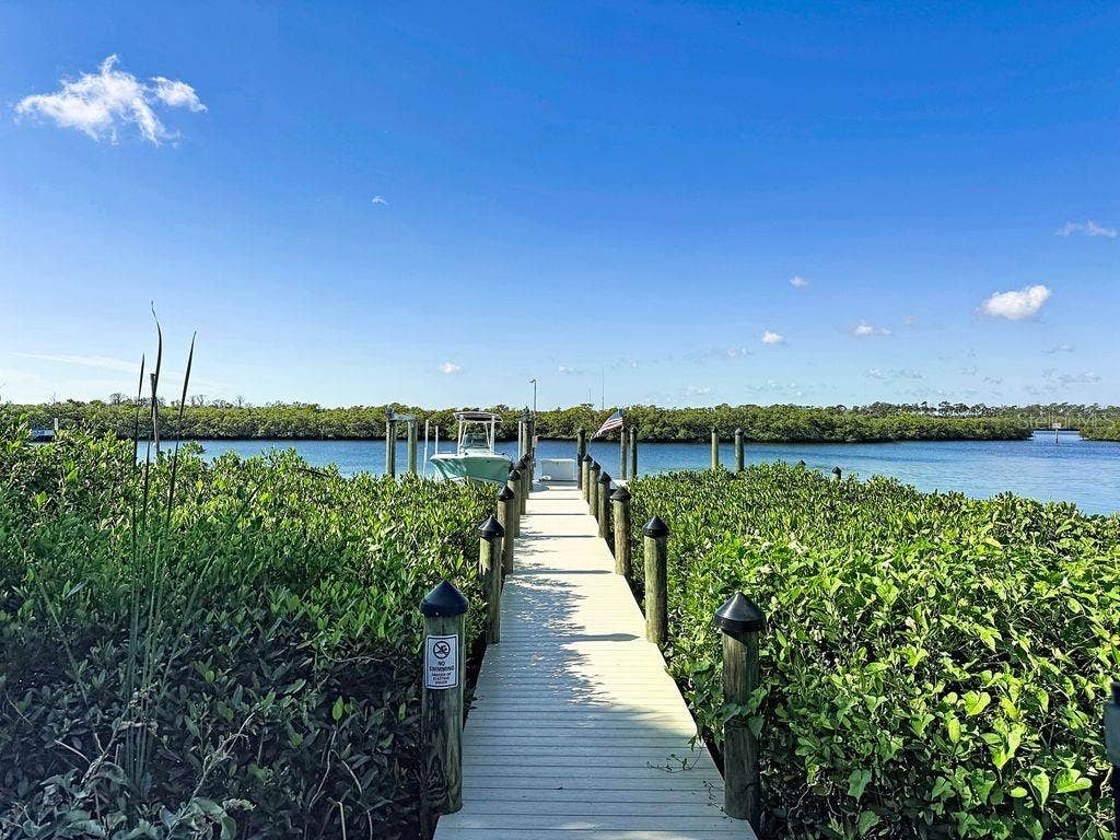 Bradenton, FL 34208 Composite Decking