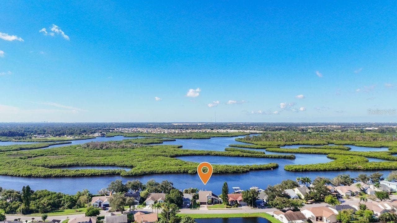 Bradenton, FL 34208 River