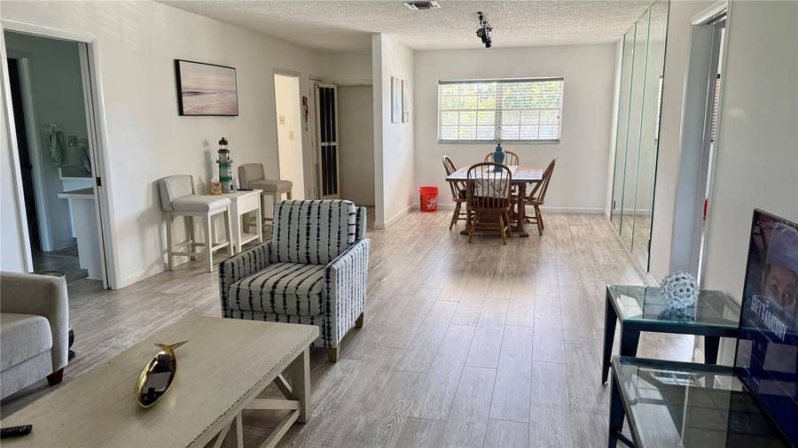 Property photo for 7880 PALM AIRE LANE, #203, Sarasota, FL