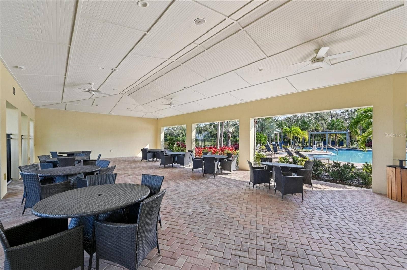 5129 ADEGA WAY, Bradenton, FL 34211 5129 ADEGA WAY, Bradenton, FL 34211