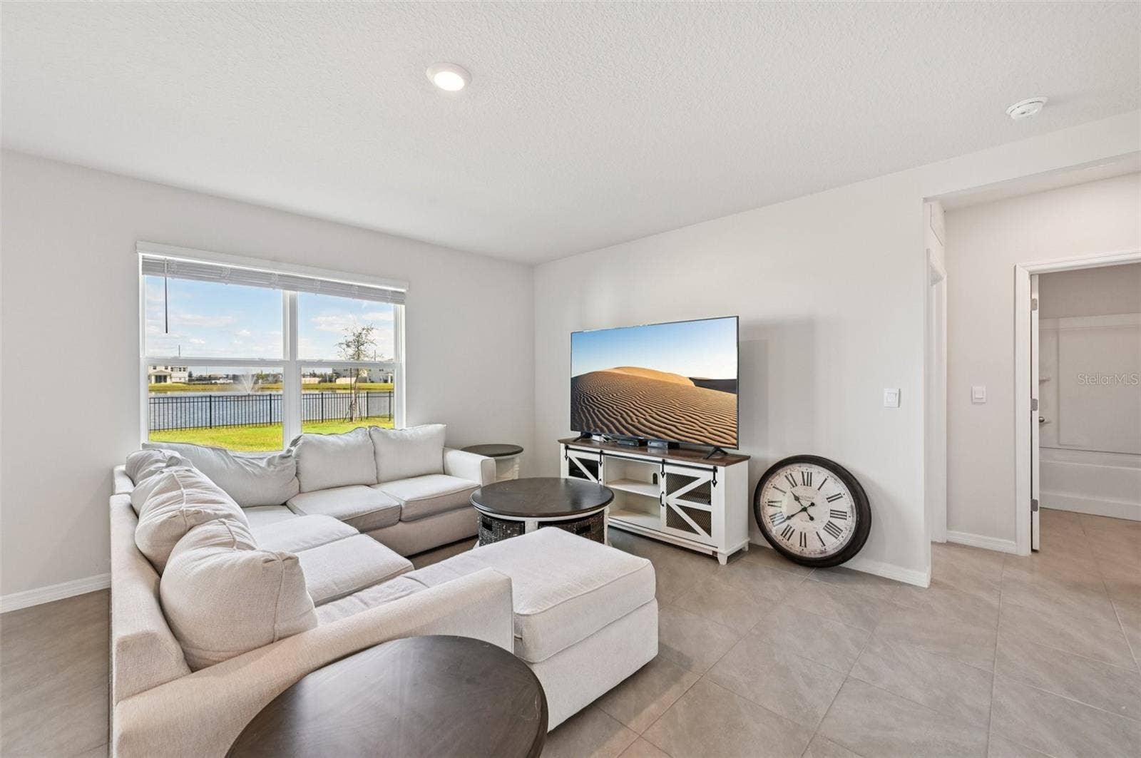 5129 ADEGA WAY, Bradenton, FL 34211 5129 ADEGA WAY, Bradenton, FL 34211