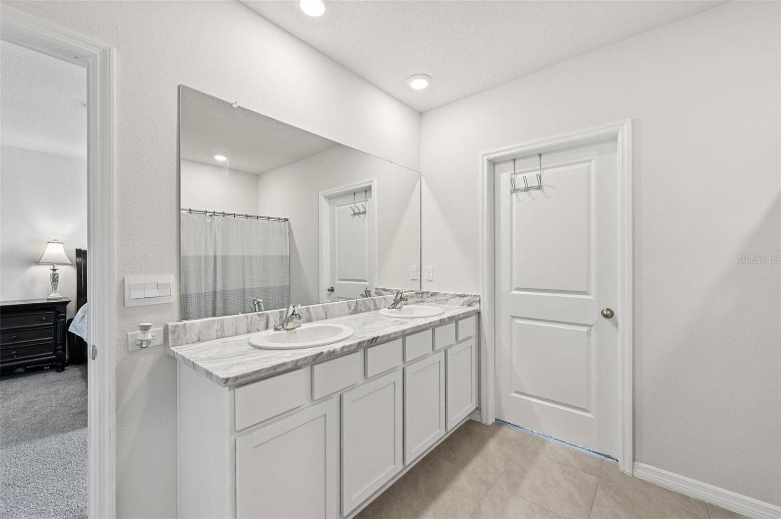 5129 ADEGA WAY, Bradenton, FL 34211 5129 ADEGA WAY, Bradenton, FL 34211