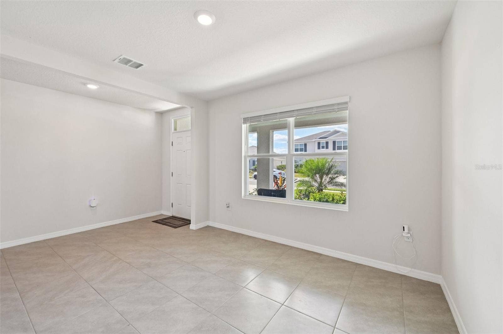 5129 ADEGA WAY, Bradenton, FL 34211 5129 ADEGA WAY, Bradenton, FL 34211