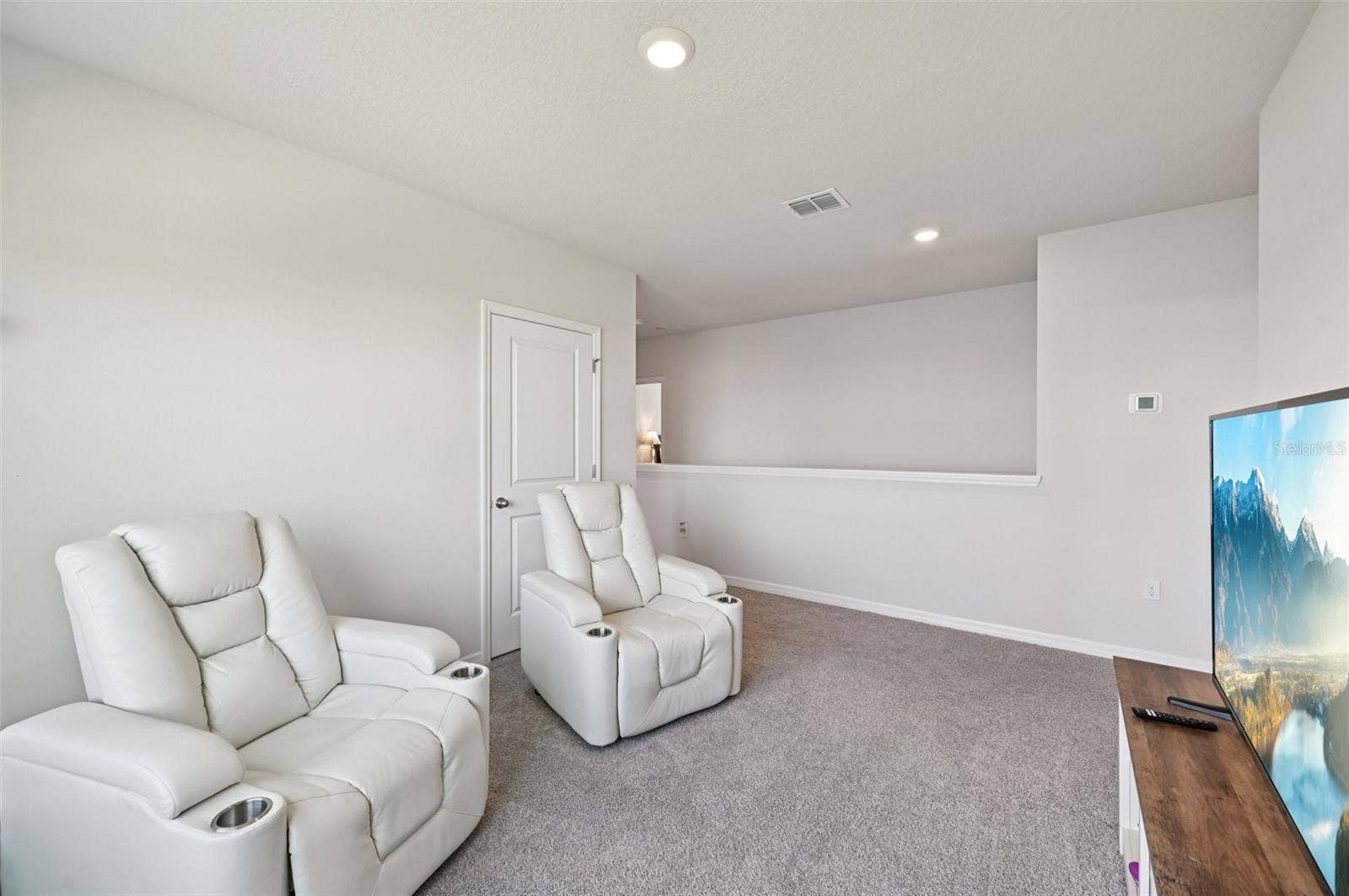 5129 ADEGA WAY, Bradenton, FL 34211 5129 ADEGA WAY, Bradenton, FL 34211