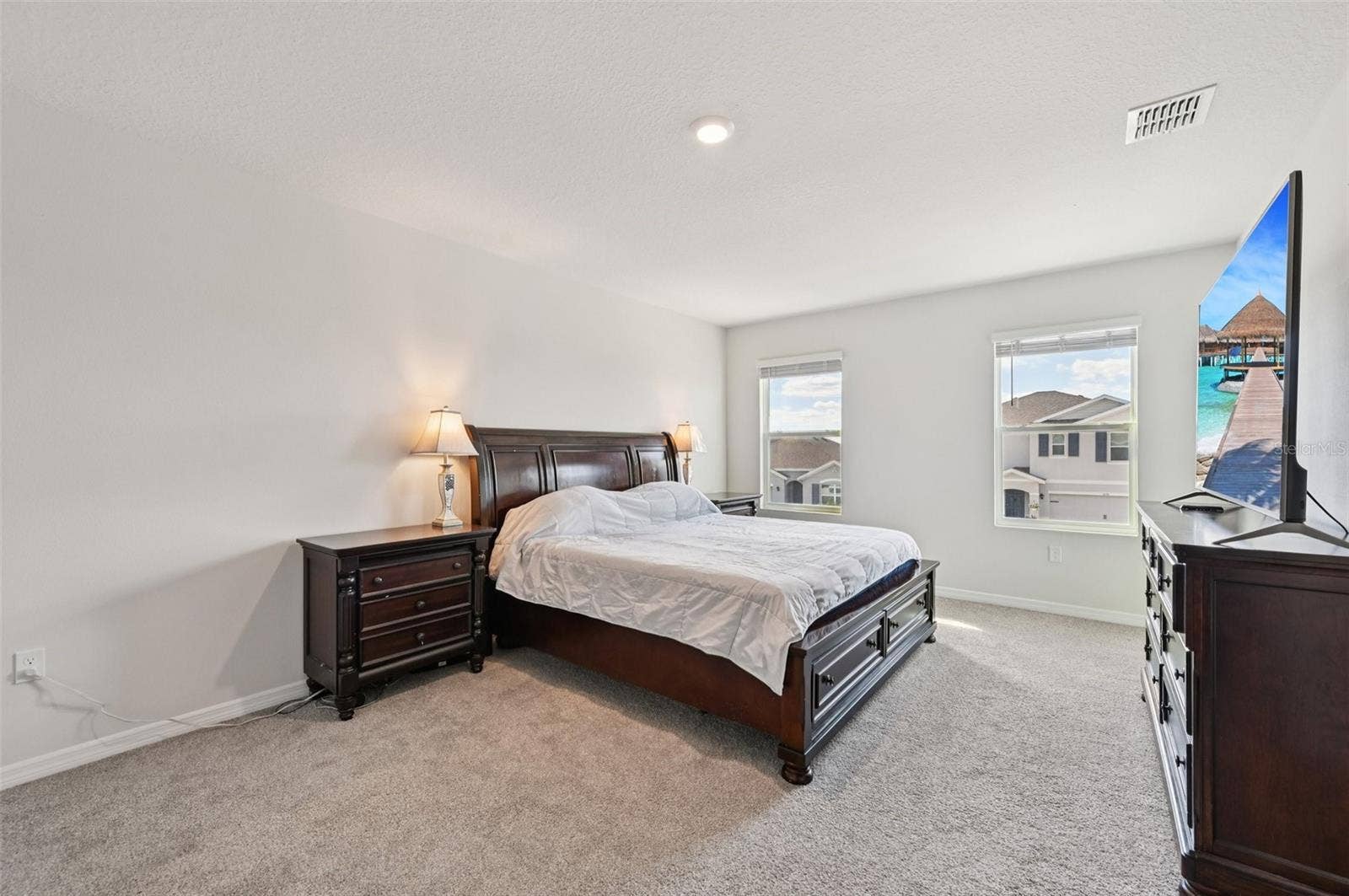 5129 ADEGA WAY, Bradenton, FL 34211 5129 ADEGA WAY, Bradenton, FL 34211