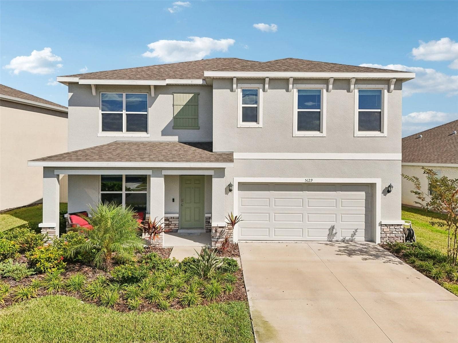 5129 ADEGA WAY, Bradenton, FL 34211 5129 ADEGA WAY, Bradenton, FL 34211