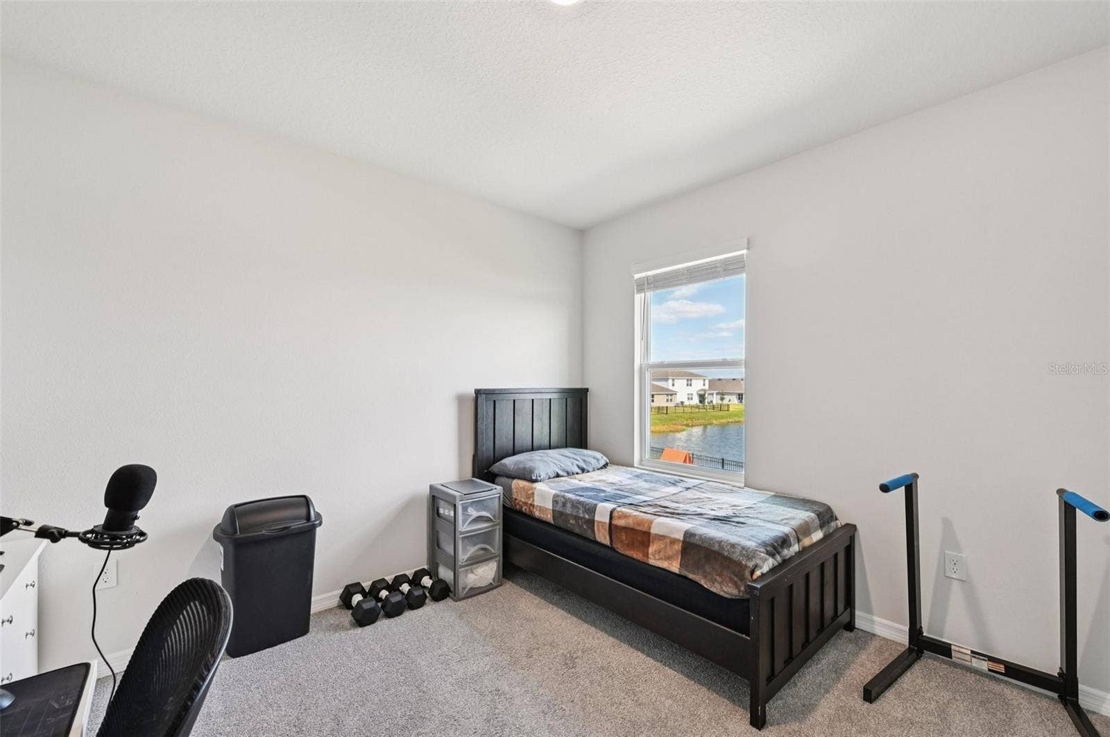 5129 ADEGA WAY, Bradenton, FL 34211 5129 ADEGA WAY, Bradenton, FL 34211