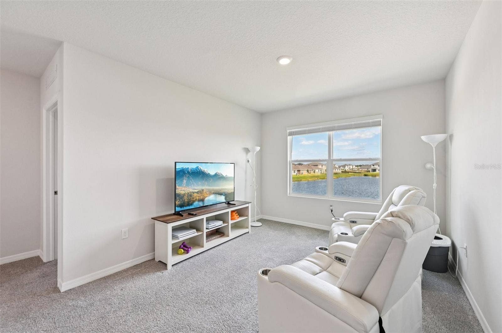 5129 ADEGA WAY, Bradenton, FL 34211 5129 ADEGA WAY, Bradenton, FL 34211