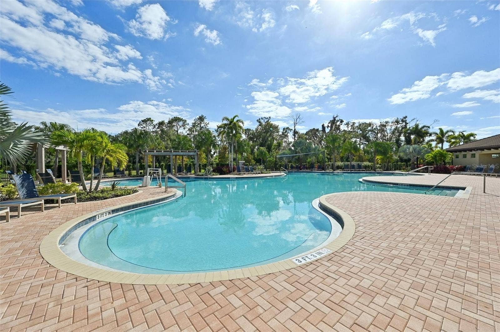 5129 ADEGA WAY, Bradenton, FL 34211 5129 ADEGA WAY, Bradenton, FL 34211