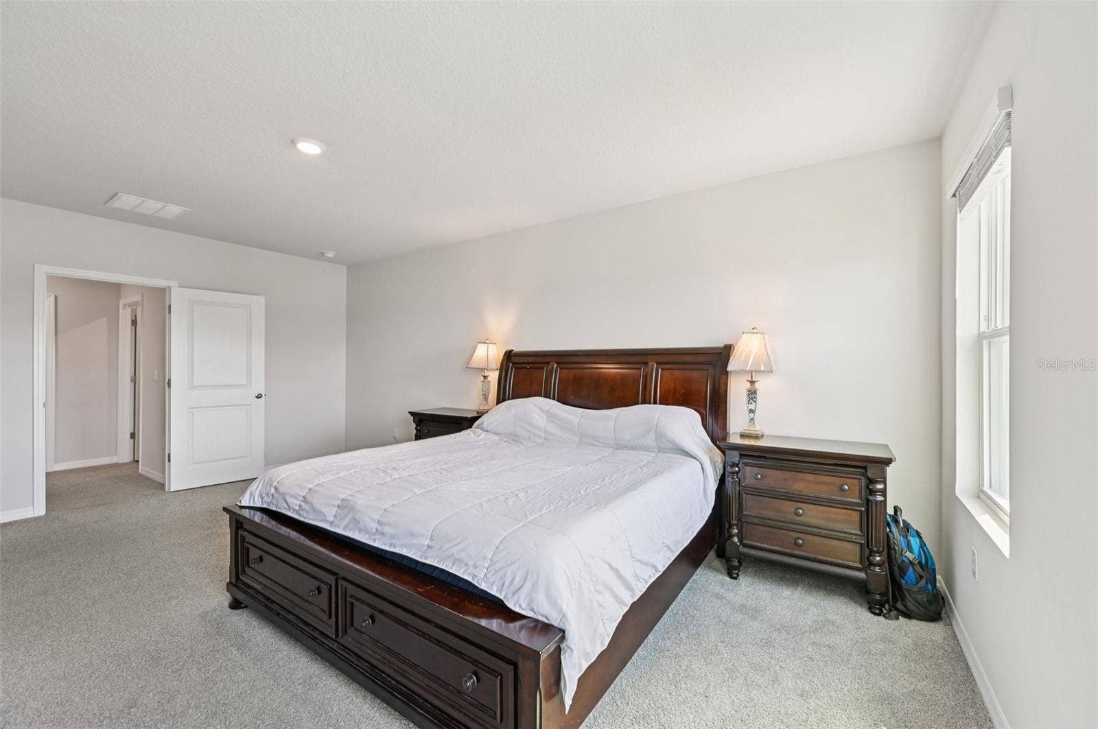 5129 ADEGA WAY, Bradenton, FL 34211 5129 ADEGA WAY, Bradenton, FL 34211