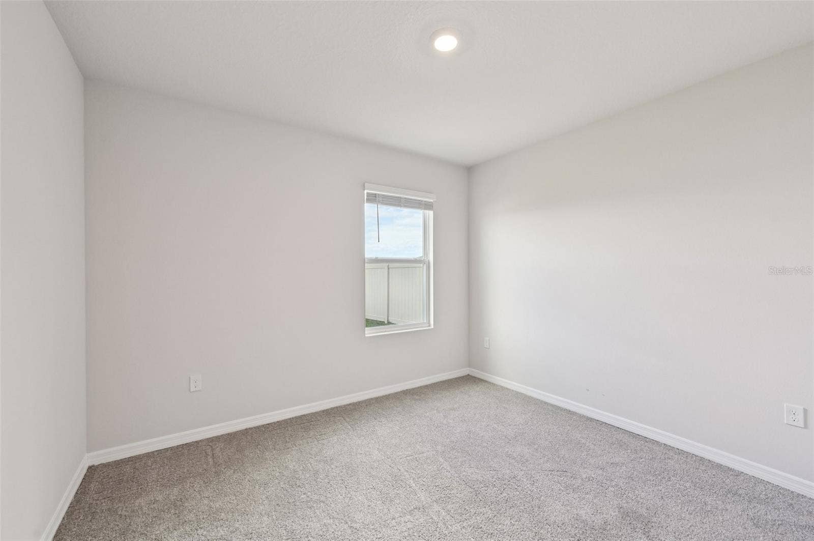 5129 ADEGA WAY, Bradenton, FL 34211 5129 ADEGA WAY, Bradenton, FL 34211