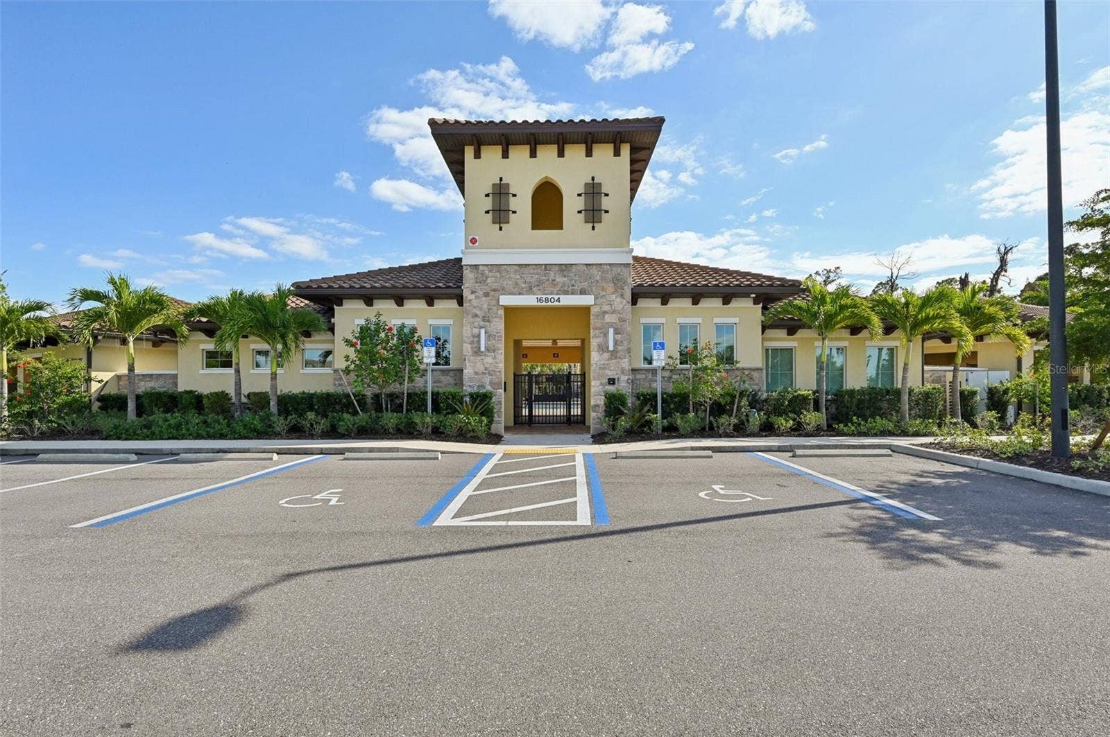5129 ADEGA WAY, Bradenton, FL 34211 5129 ADEGA WAY, Bradenton, FL 34211