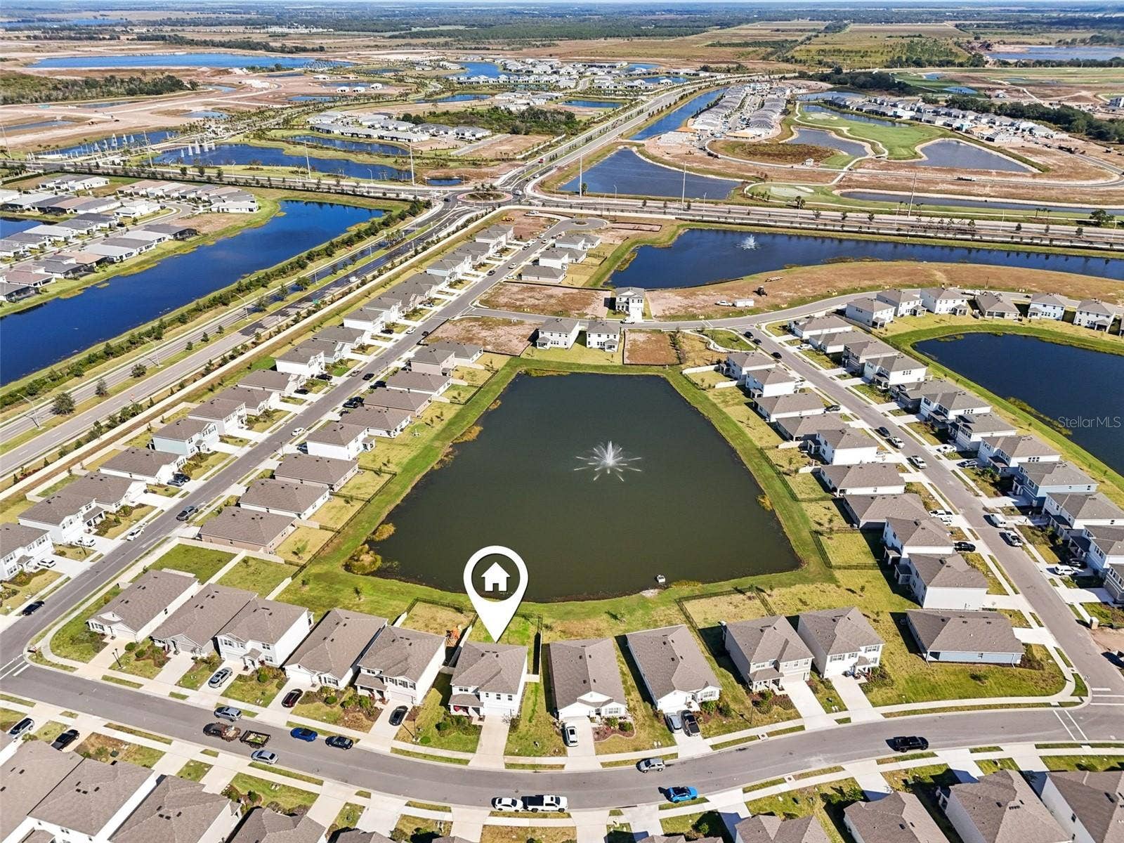 5129 ADEGA WAY, Bradenton, FL 34211 5129 ADEGA WAY, Bradenton, FL 34211