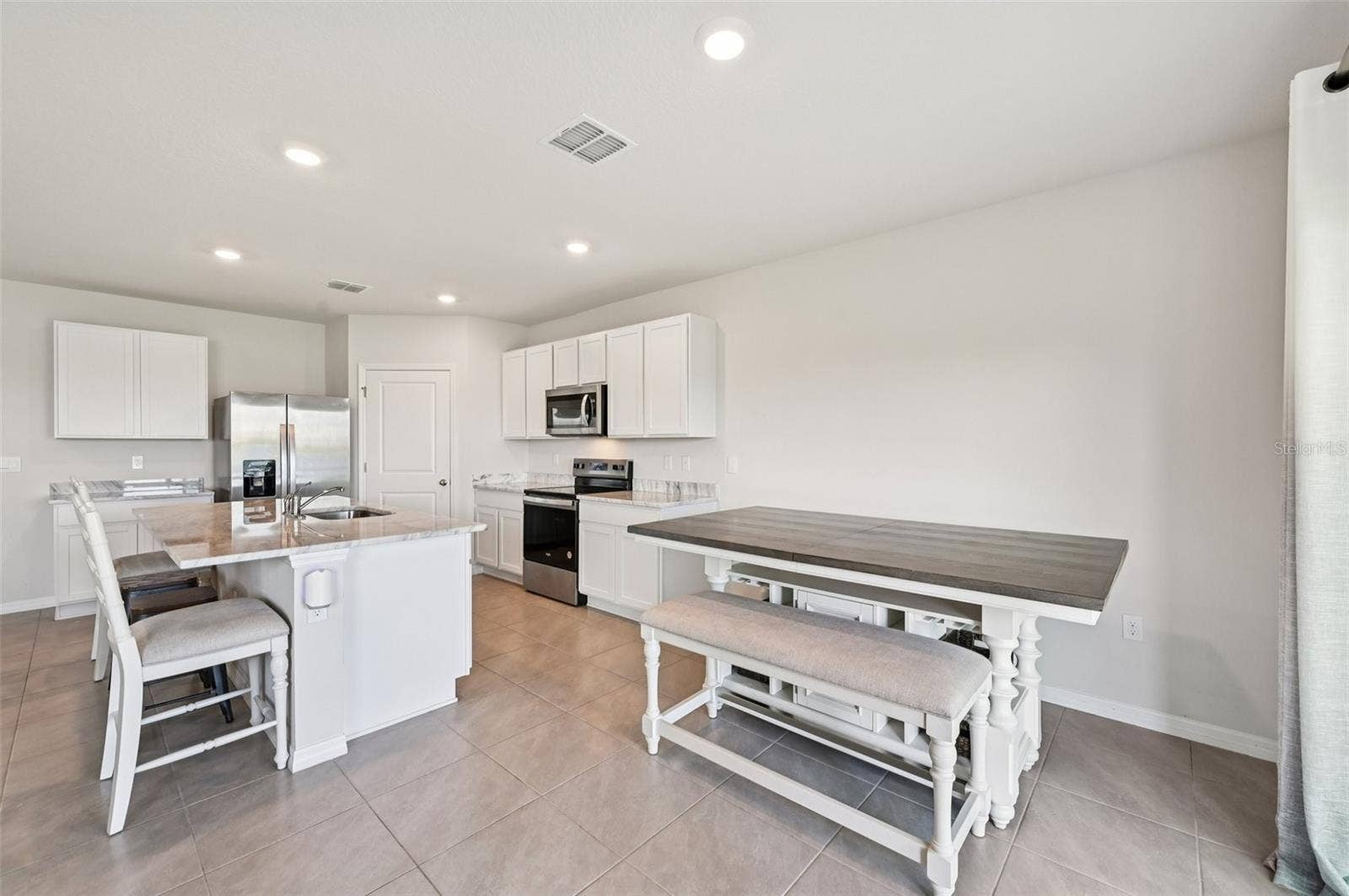 5129 ADEGA WAY, Bradenton, FL 34211 5129 ADEGA WAY, Bradenton, FL 34211