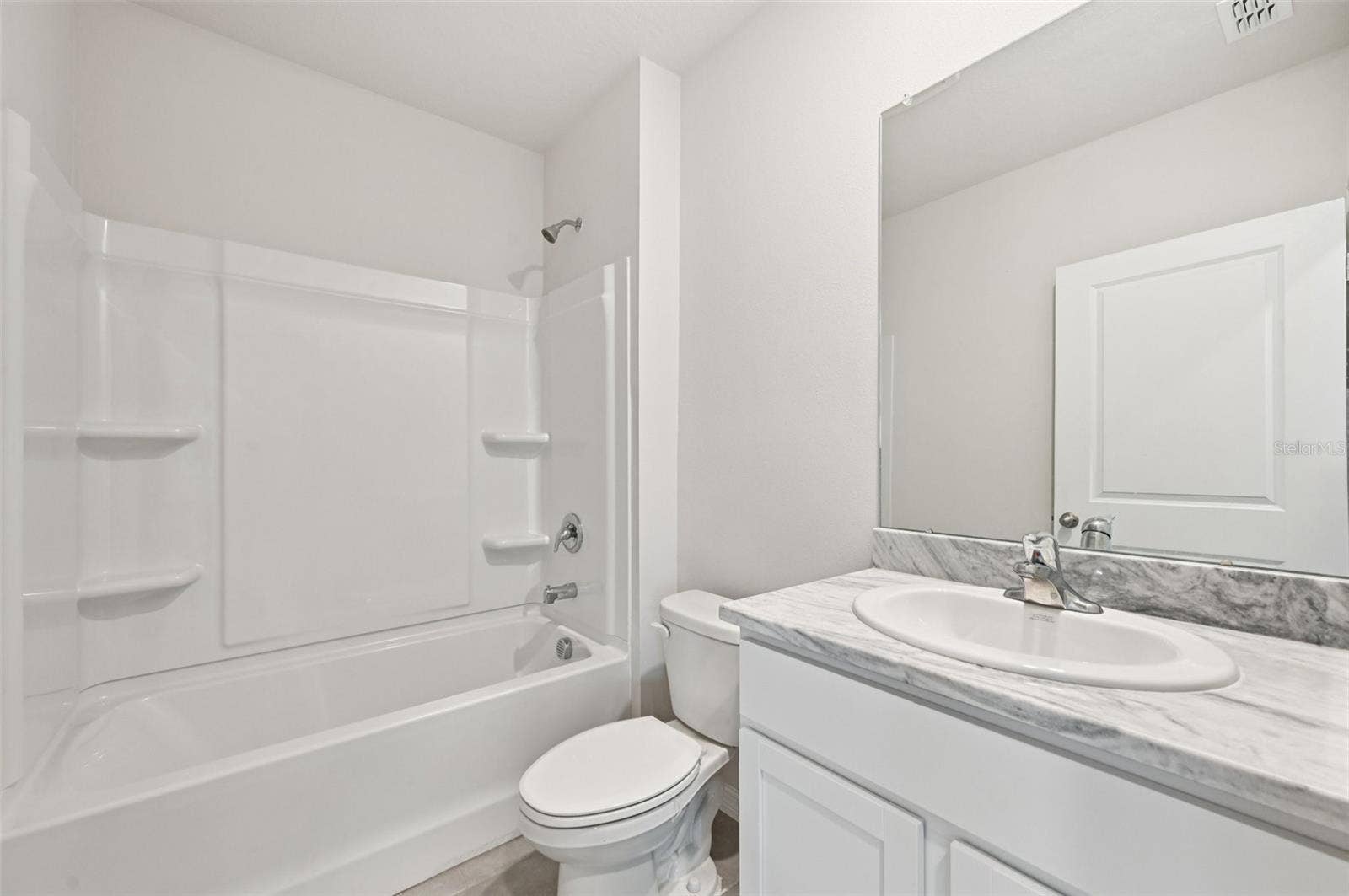 5129 ADEGA WAY, Bradenton, FL 34211 5129 ADEGA WAY, Bradenton, FL 34211