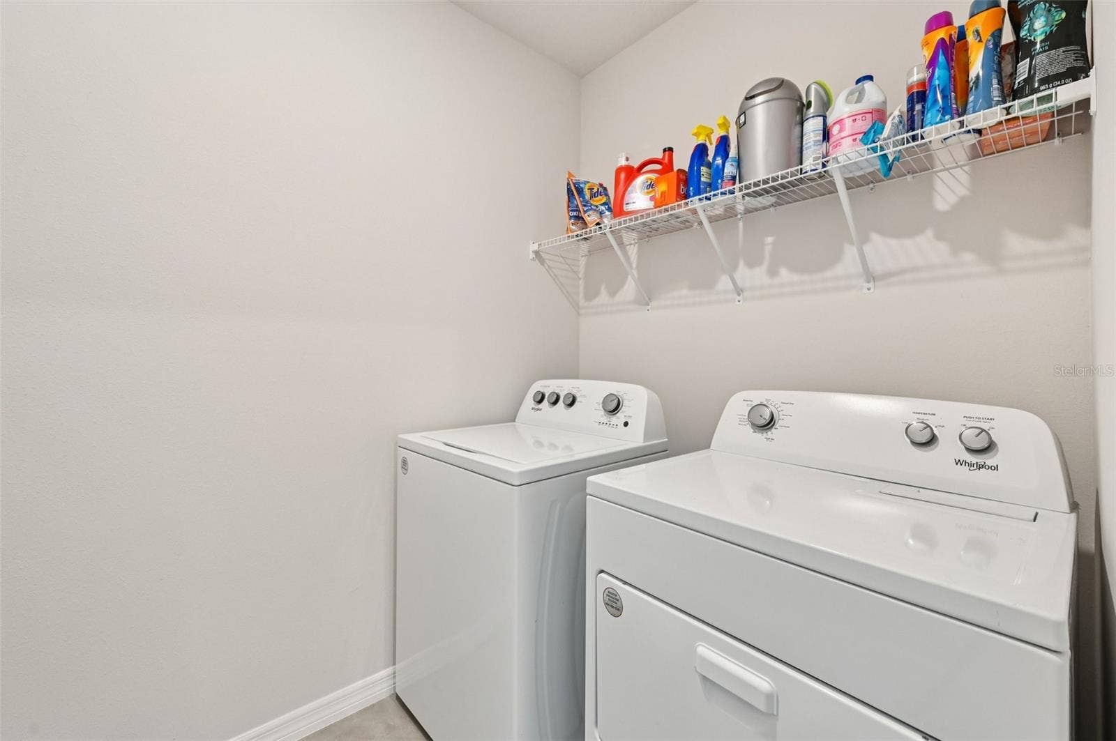 5129 ADEGA WAY, Bradenton, FL 34211 5129 ADEGA WAY, Bradenton, FL 34211