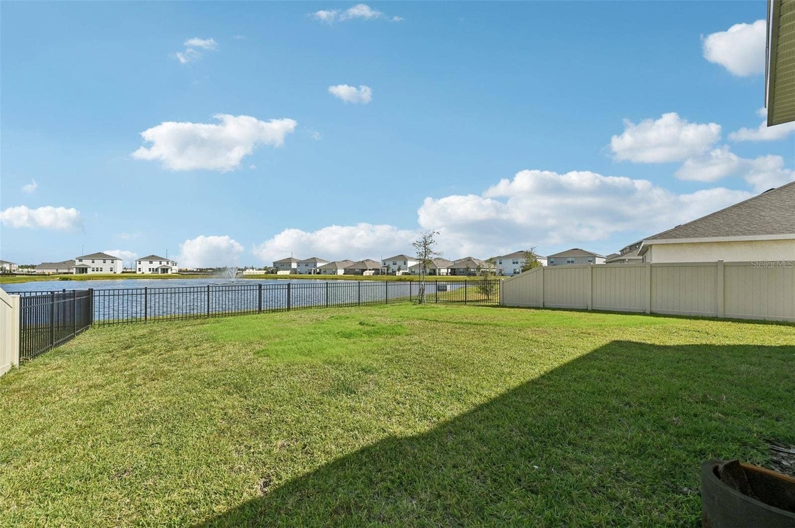 5129 ADEGA WAY, Bradenton, FL 34211 5129 ADEGA WAY, Bradenton, FL 34211
