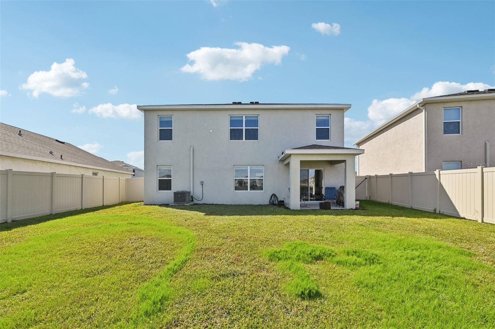 5129 ADEGA WAY, Bradenton, FL 34211 5129 ADEGA WAY, Bradenton, FL 34211