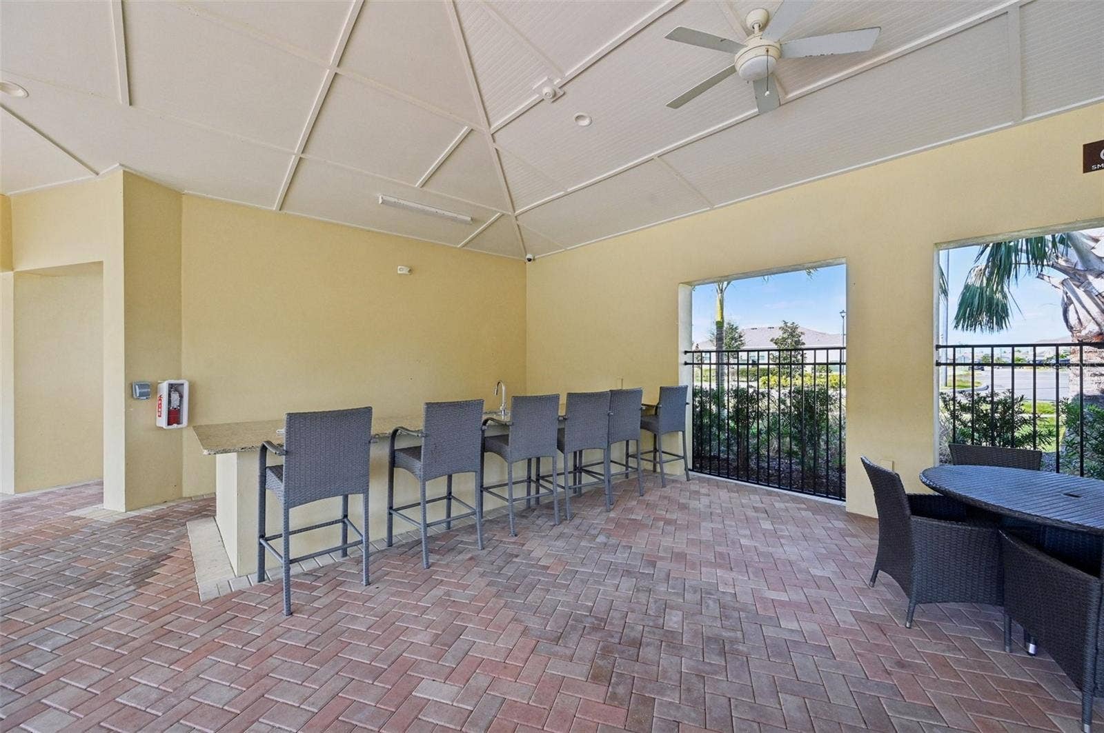 5129 ADEGA WAY, Bradenton, FL 34211 5129 ADEGA WAY, Bradenton, FL 34211