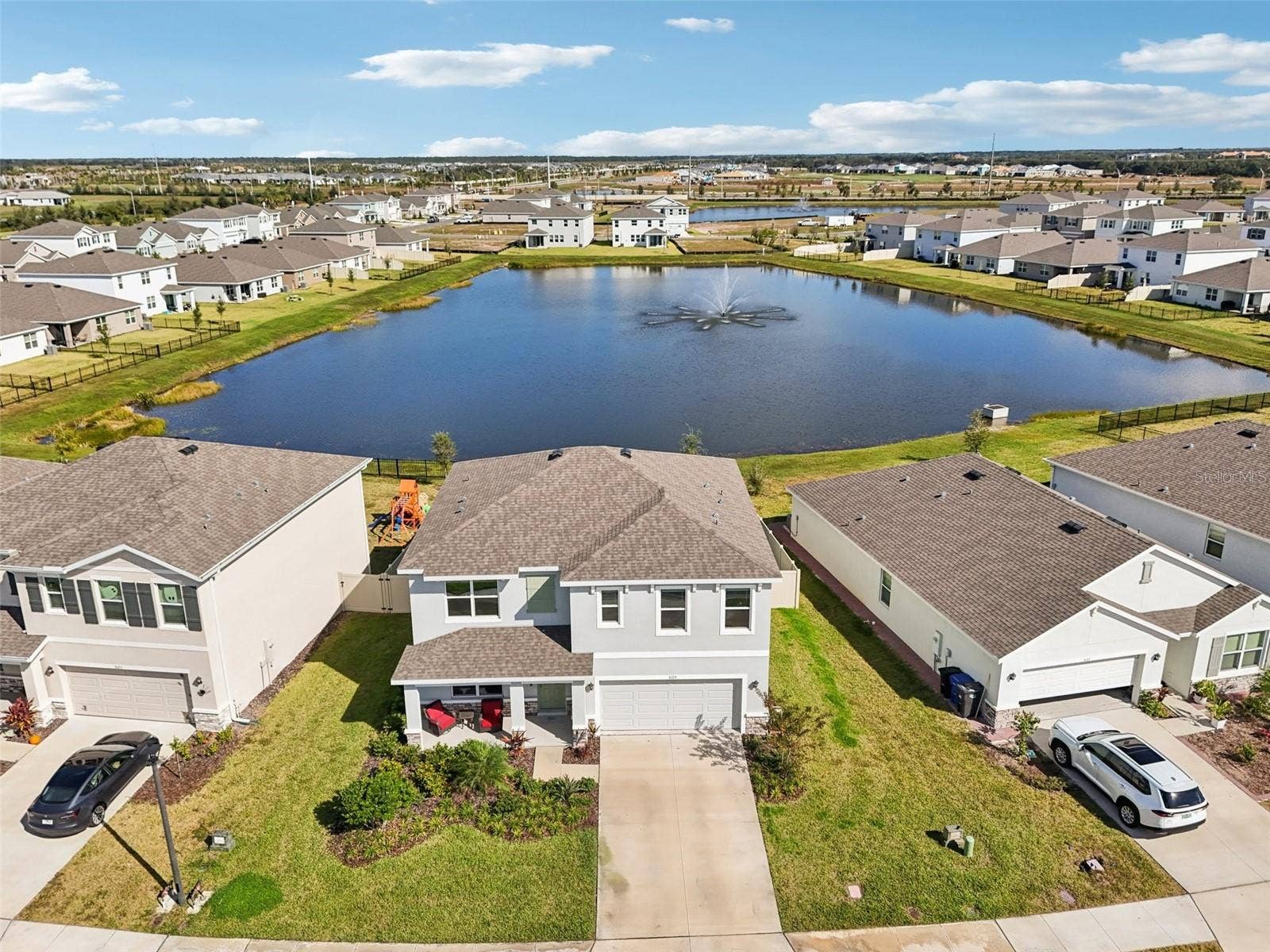 5129 ADEGA WAY, Bradenton, FL 34211 5129 ADEGA WAY, Bradenton, FL 34211