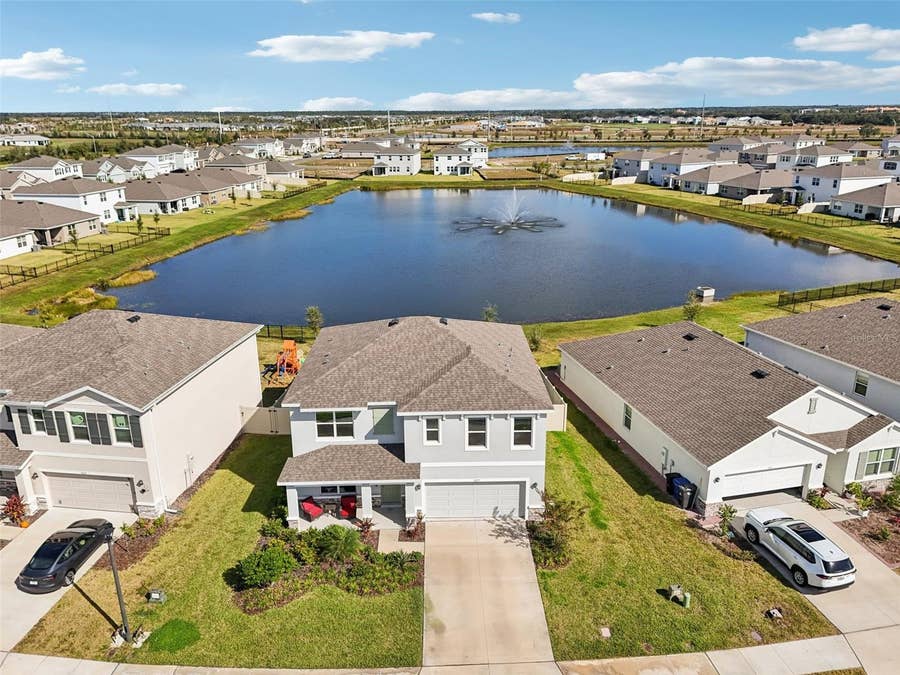 Property photo for 5129 ADEGA WAY, Bradenton, FL